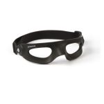 Дэнас Комплекс